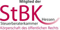 StBK-Hessen_Mitgliederlogo_hochaufloesend_1_